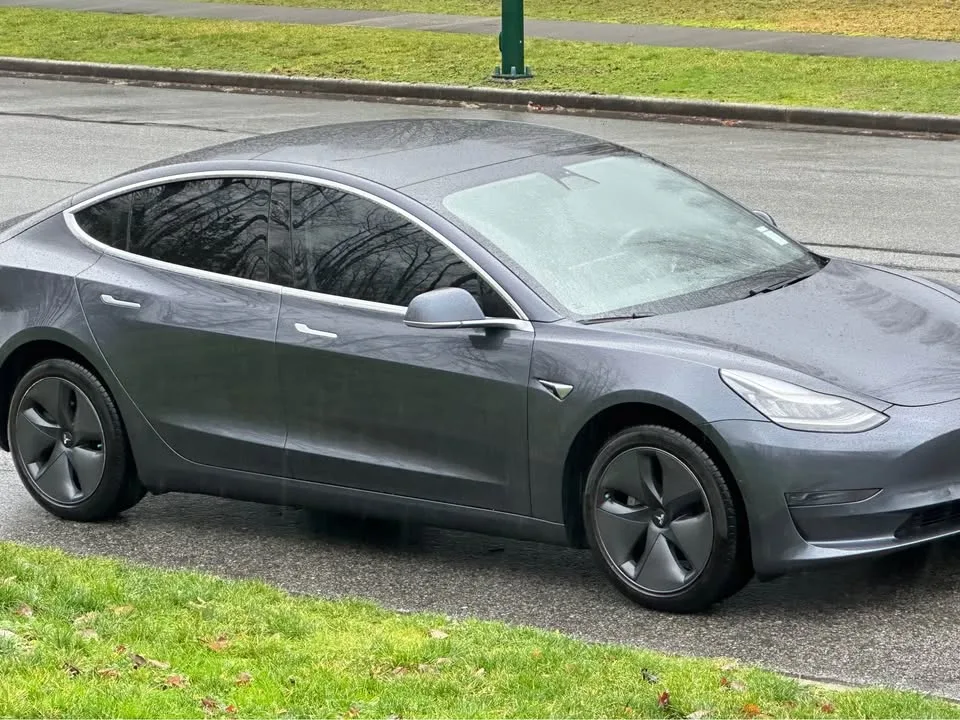 2019 Tesla Model 3 image indicator(7)
