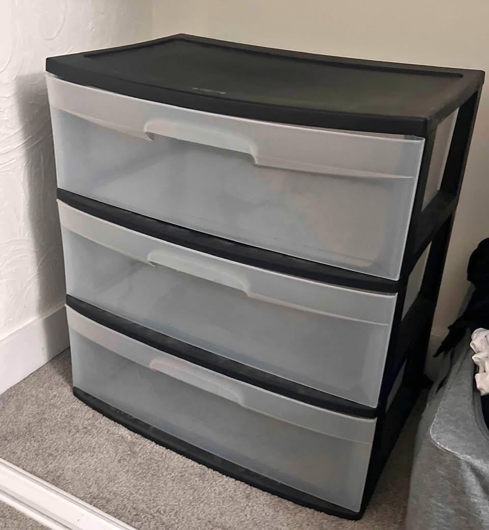 Drawers