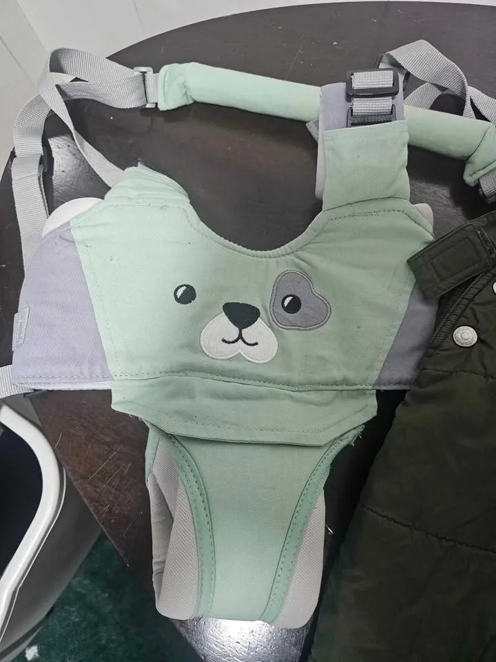 Baby items image indicator(2)