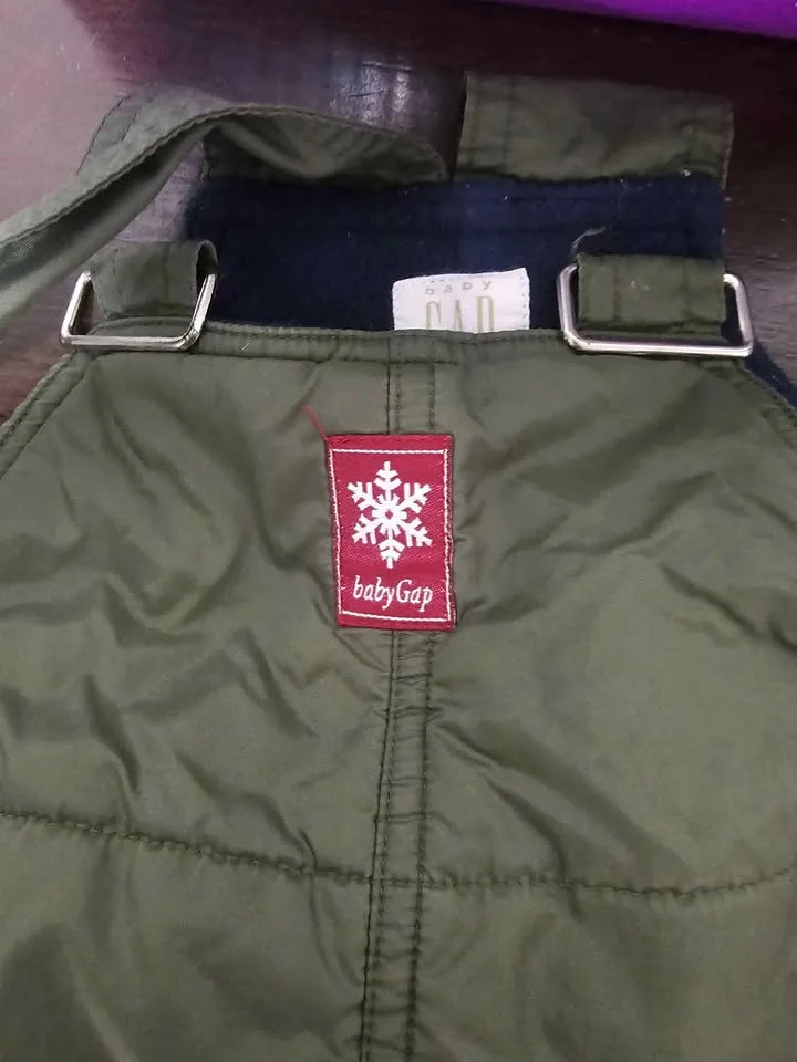 Baby items image indicator(3)