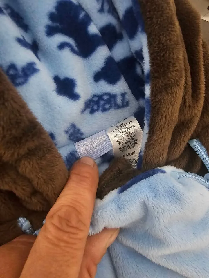 Baby items image indicator(6)