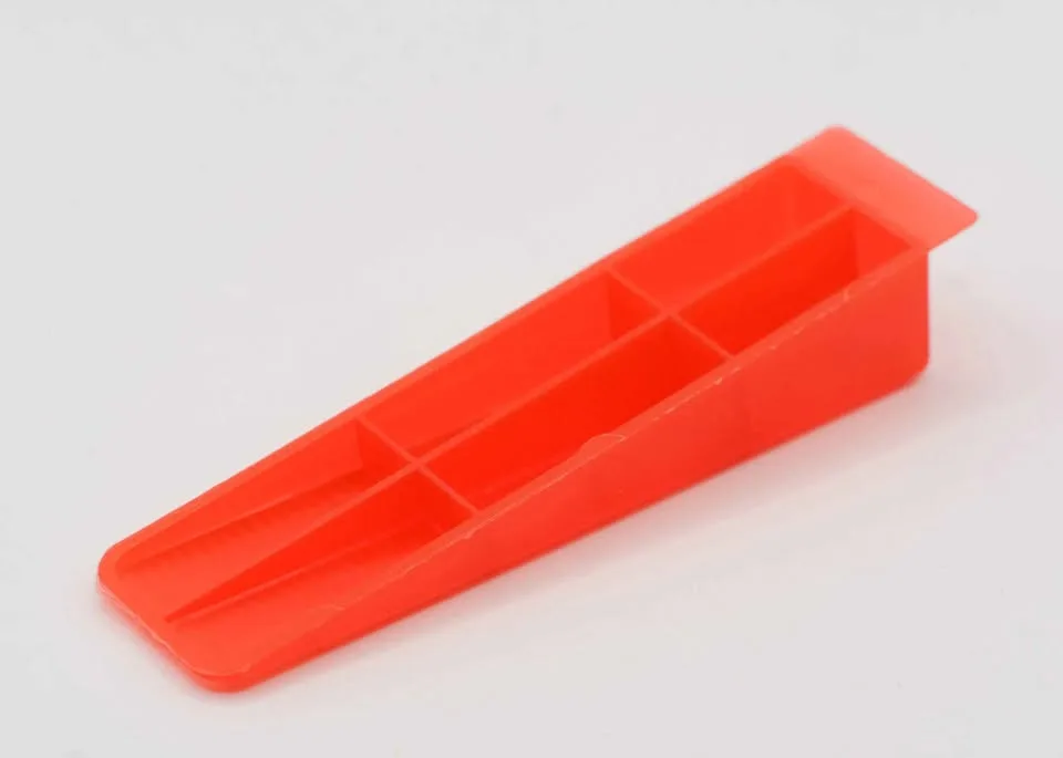 Wedges tile 100 pcs image indicator(2)