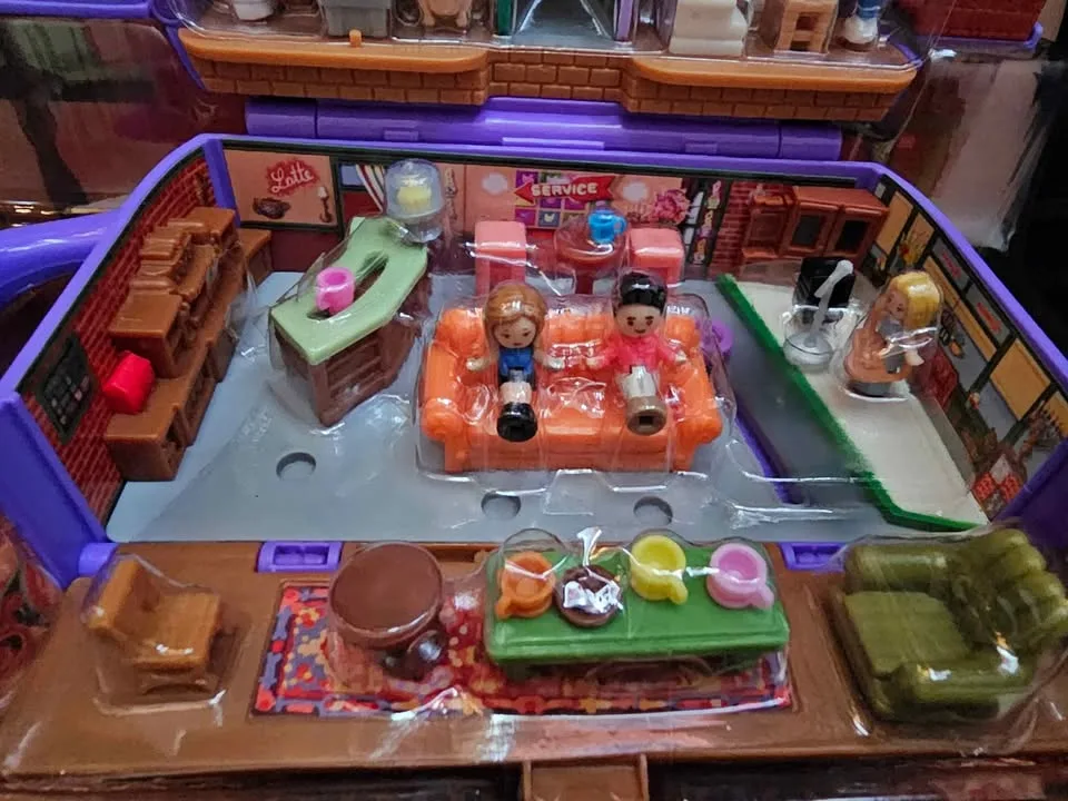 Friends Polly Pocket image indicator(5)