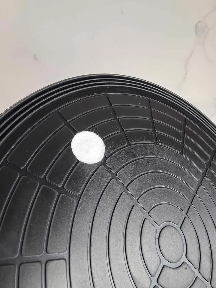 Vacuum electric vacuum cup 200 kg image indicator(5)