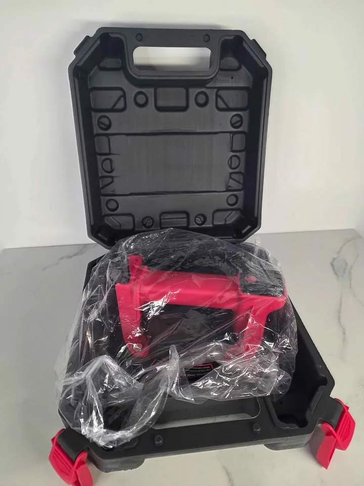 Vacuum electric vacuum cup 200 kg image indicator(8)