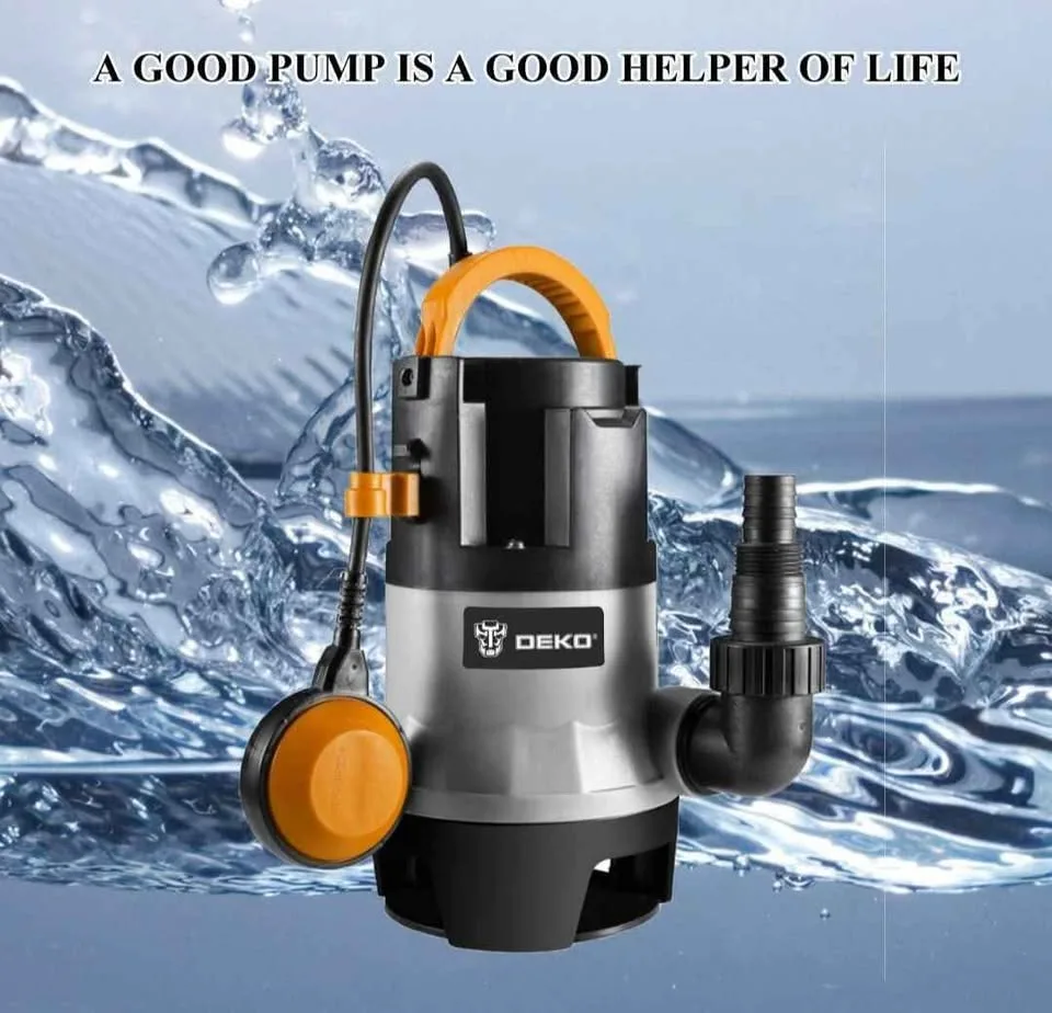 1/2 hp submersible pump image indicator(6)