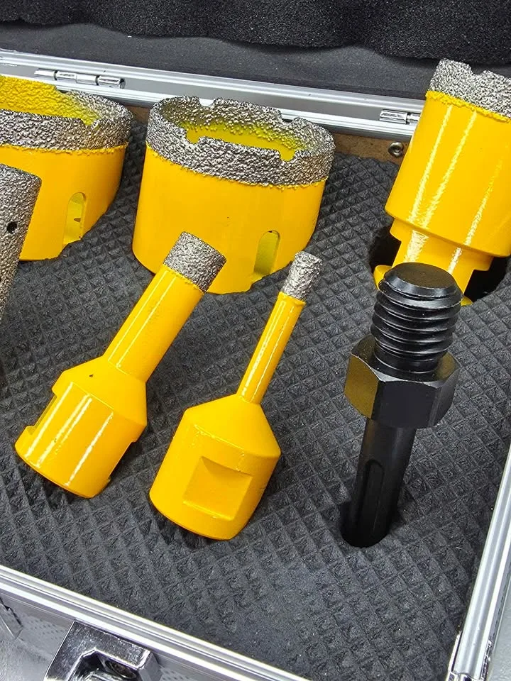 Diamond set 8 pcs image indicator(5)