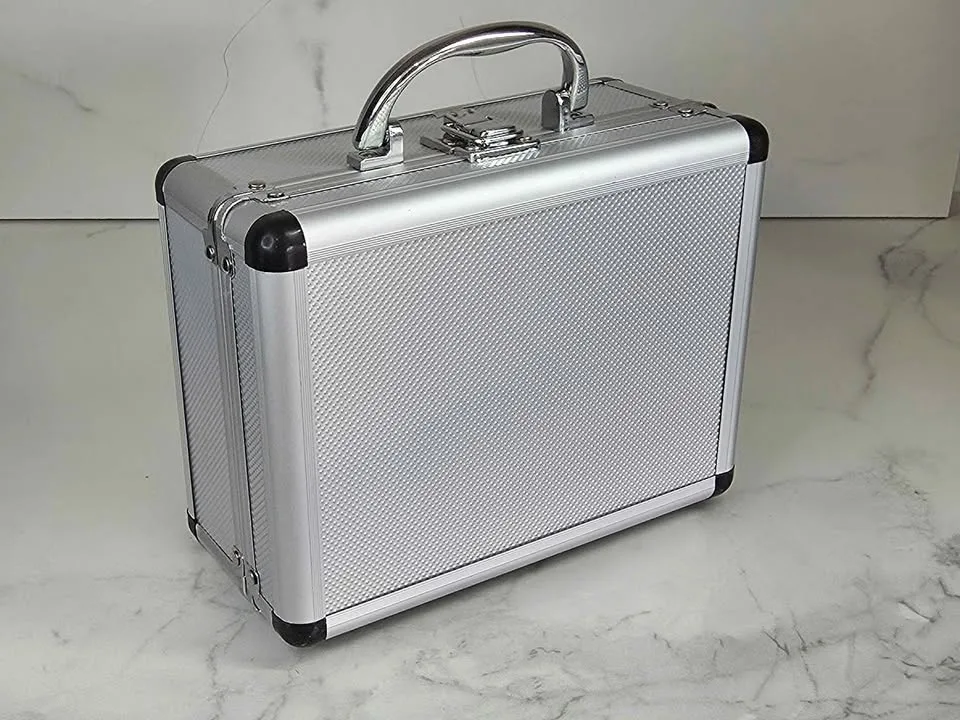 Diamond set 8 pcs image indicator(6)