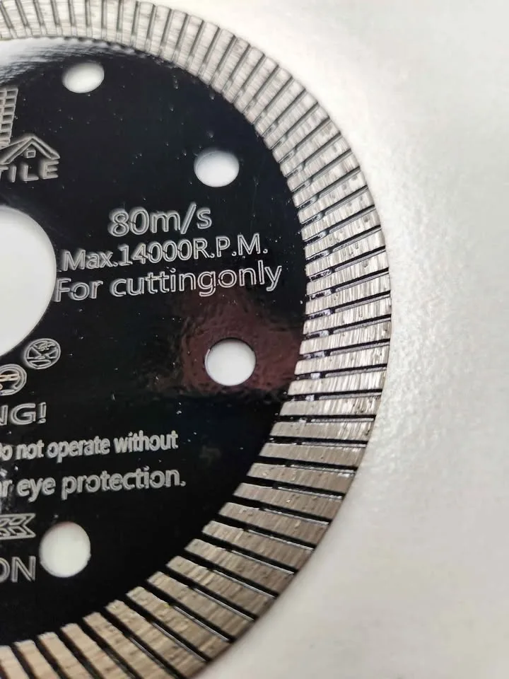 Diamond Blade 4 inches image indicator(2)