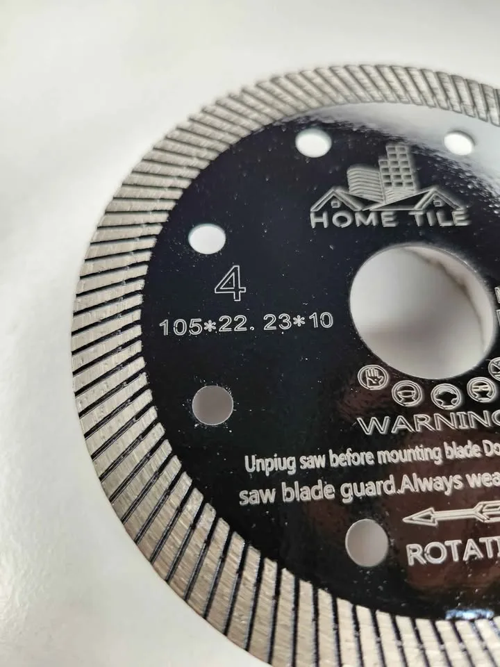 Diamond Blade 4 inches image indicator(3)