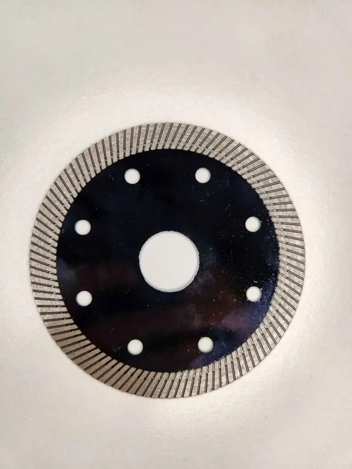 Diamond Blade 4 inches image indicator(4)