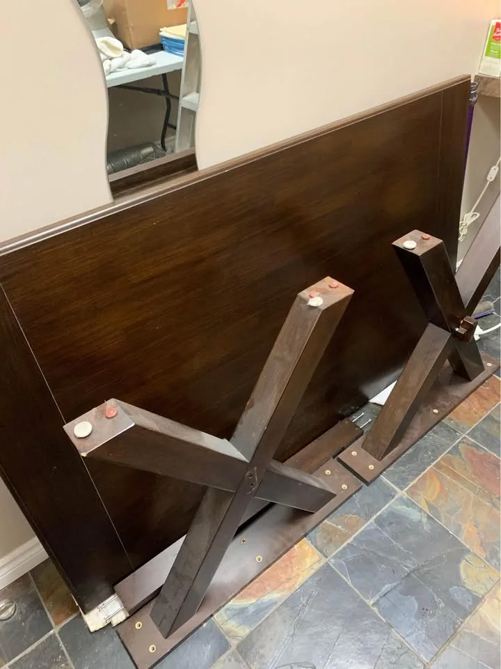 Dinner Table image indicator(2)