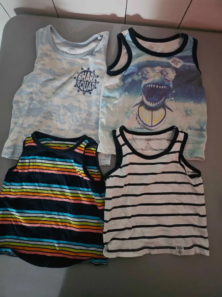 18M-24M boy clothing image indicator(3)