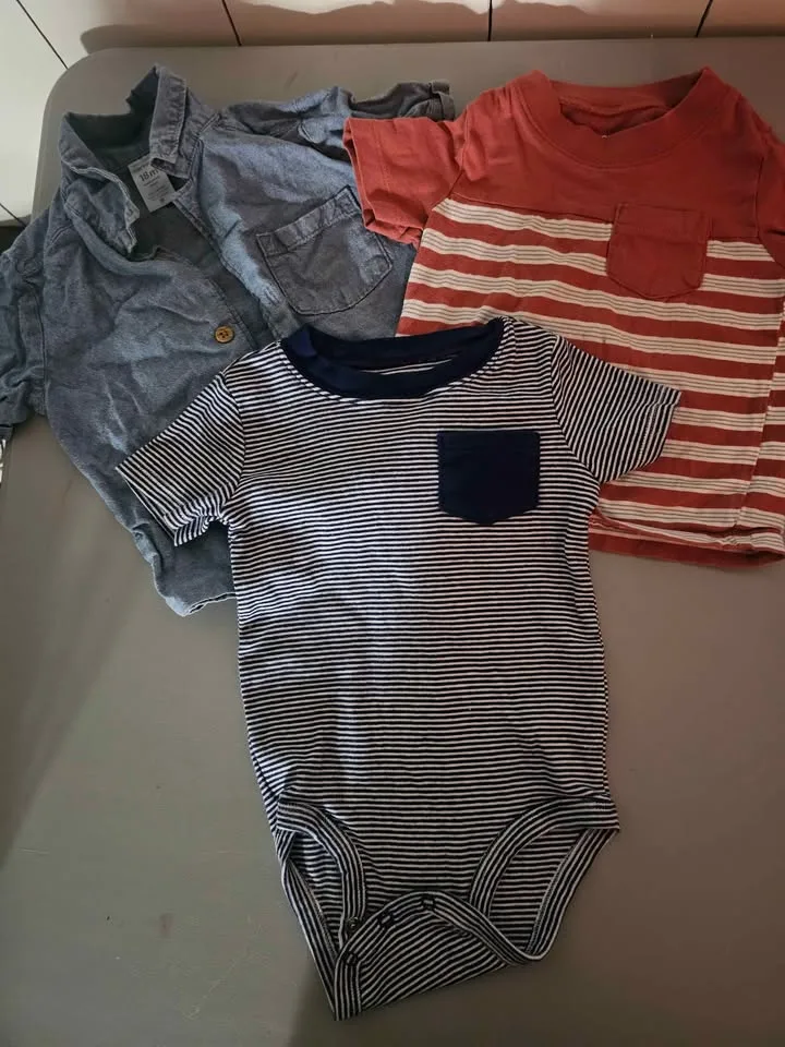 18M-24M boy clothing image indicator(4)