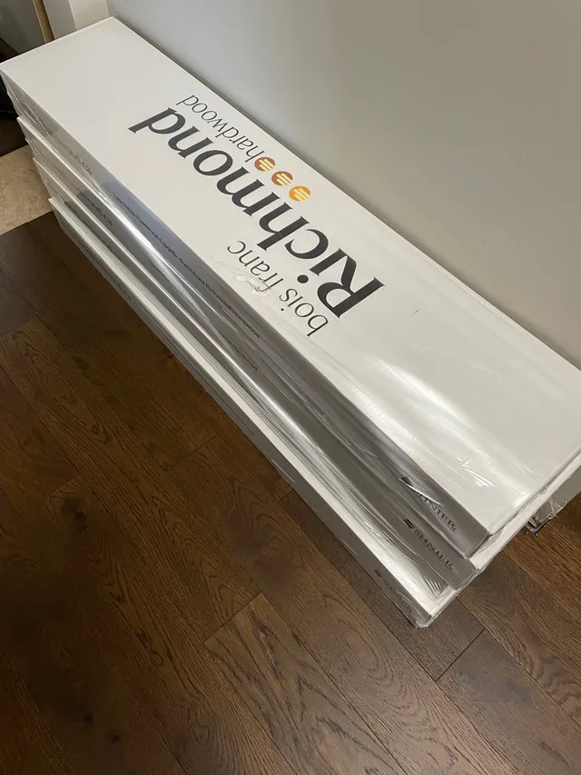 105 sqft engineered hardwood image indicator(2)