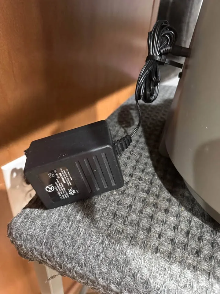 PetSafe Wireless Fence System image indicator(2)