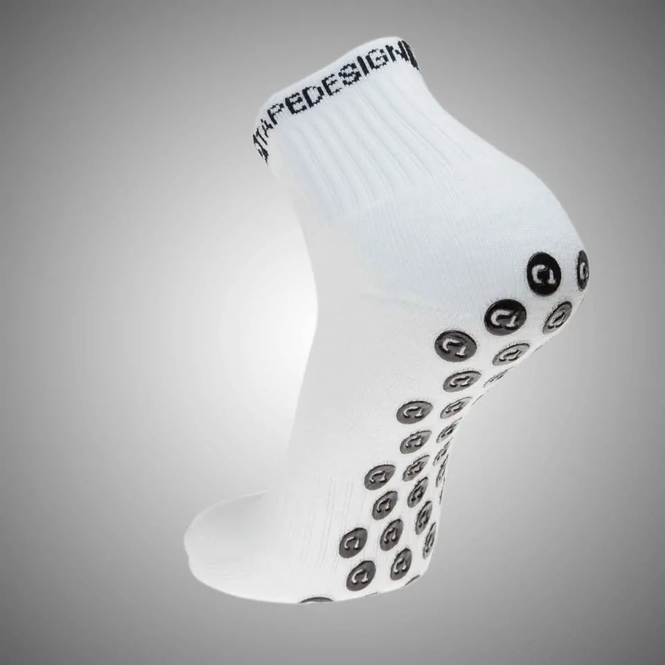 TapeDesign short grip socks - New w/o box image indicator(4)