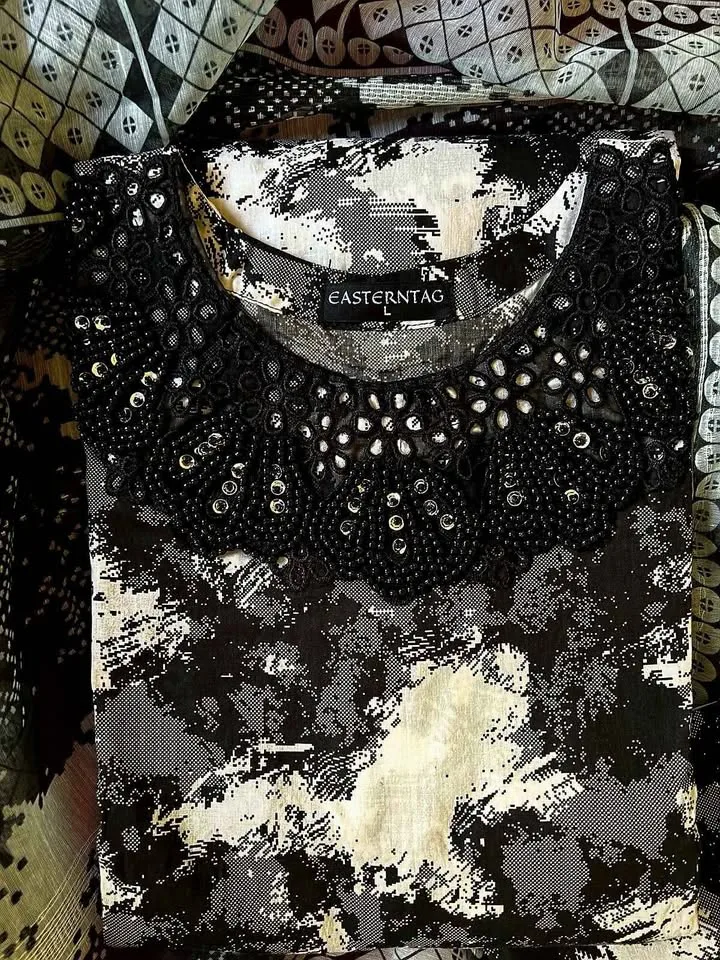 Beautiful 3 pcs suit image indicator(2)