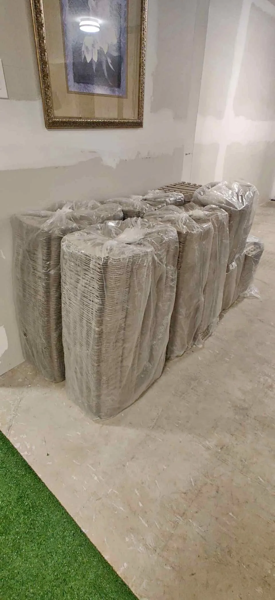 Bulk Egg Cartons thumbnail