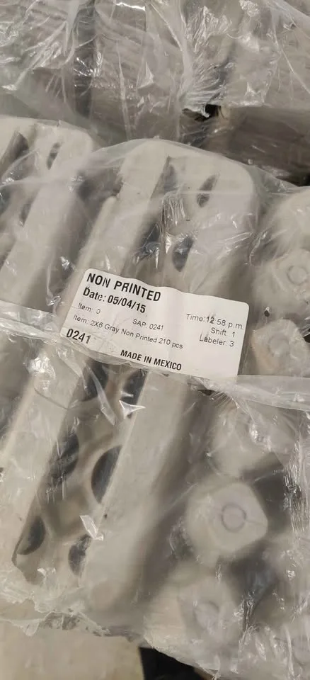 Bulk Egg Cartons image indicator(4)