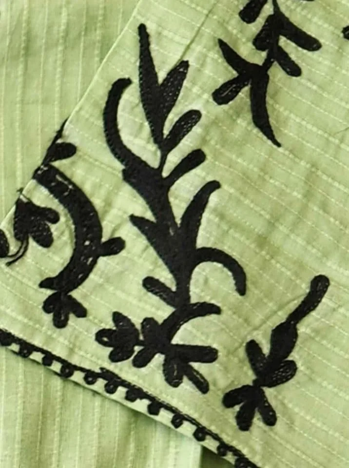 Beautiful 2 pcs doria suit image indicator(2)