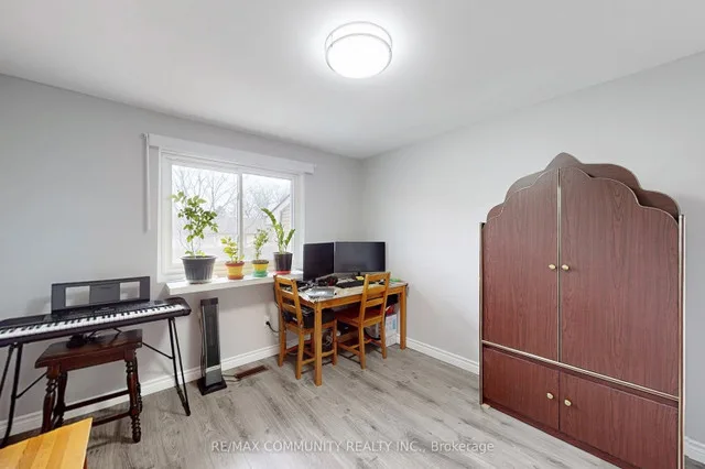 Private rooms available in Markham image indicator(4)