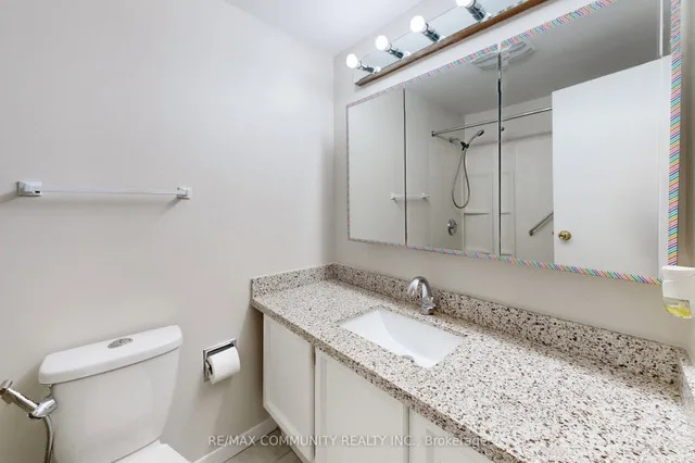 Private rooms available in Markham image indicator(5)