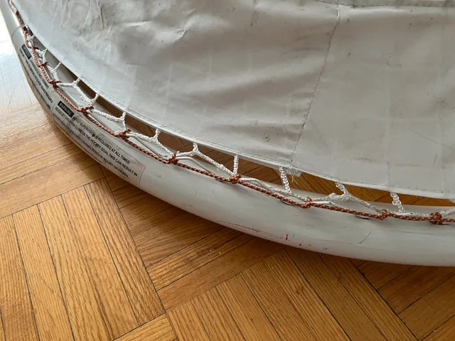 hockey net 72” heavy duty image indicator(6)