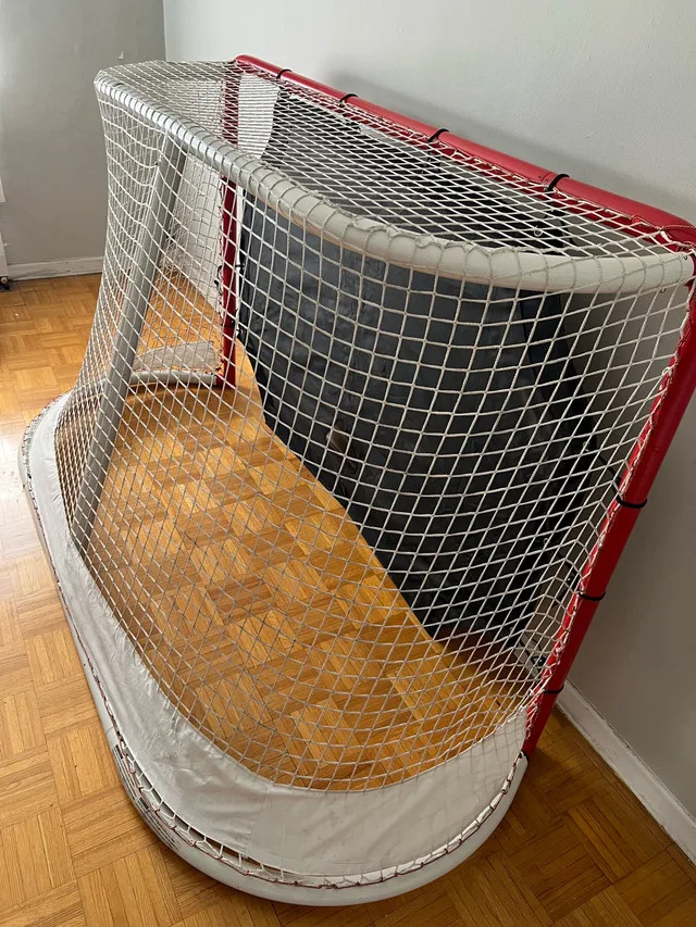 hockey net 72” heavy duty image indicator(7)