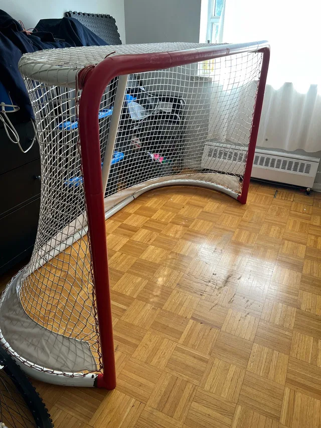 hockey net 72” heavy duty image indicator(8)