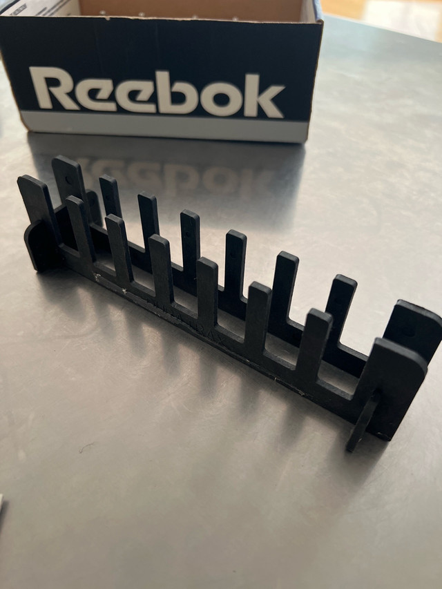 R/C Touring parts (old model 2000’s) - photo 2