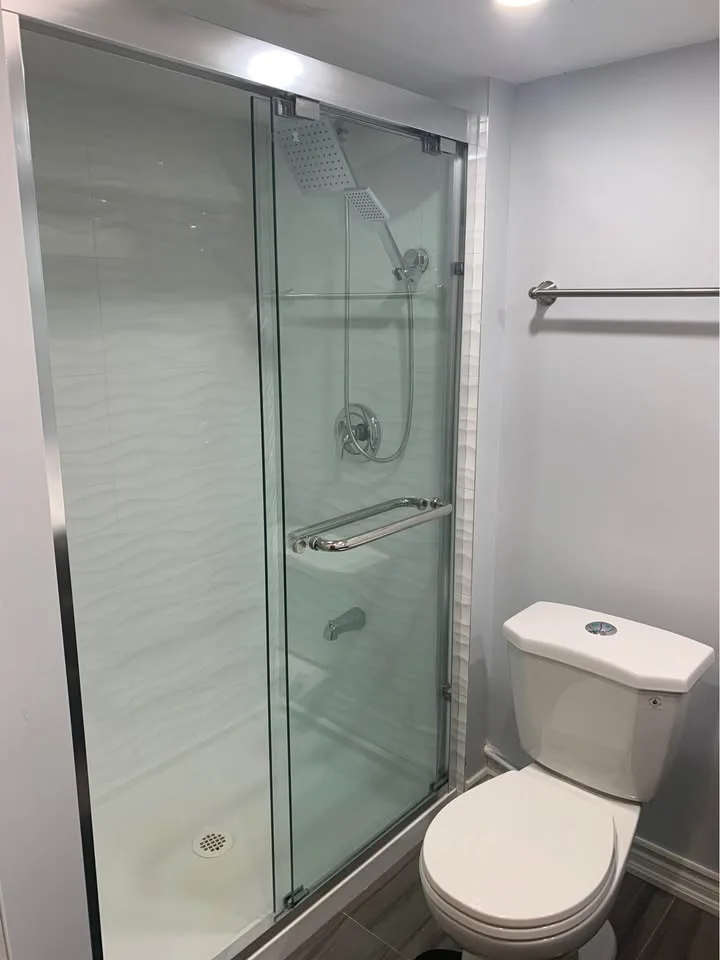 Private room for rent image indicator(3)