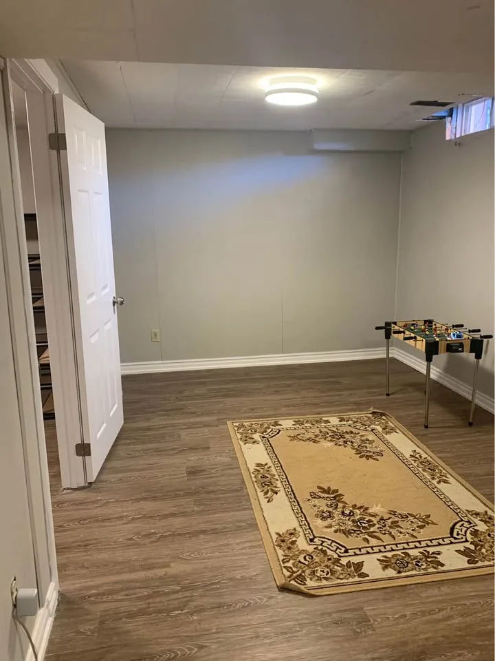 Private room for rent image indicator(4)