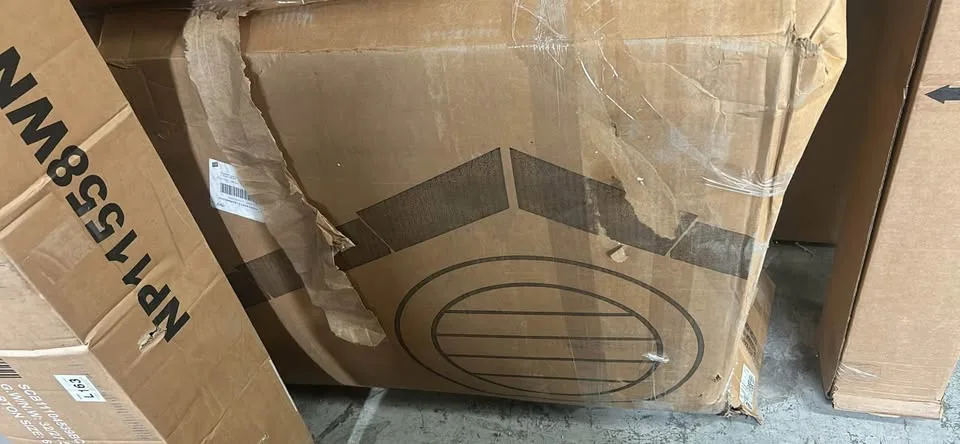 Lifetime 6426 60 Inch Extension Kit for 11 Foot Sheds image indicator(6)