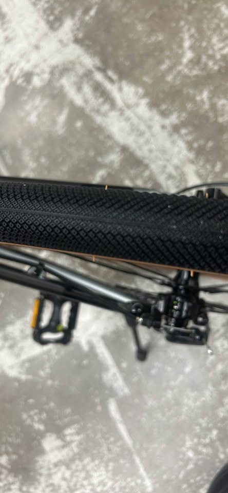 TRINX SKY 700C Road Bike BRAND NEW - photo 4