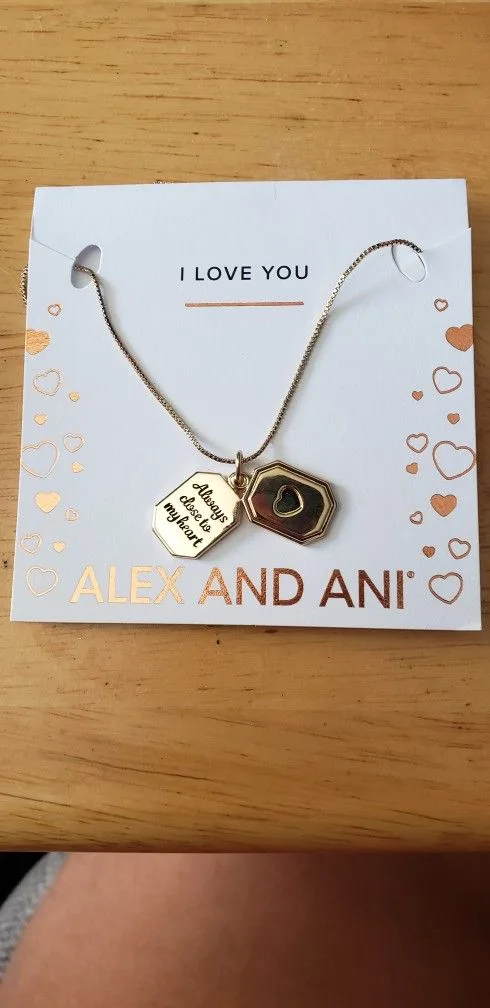 Gifts Under $20 Alex & Ani Jewelry Available image indicator(2)