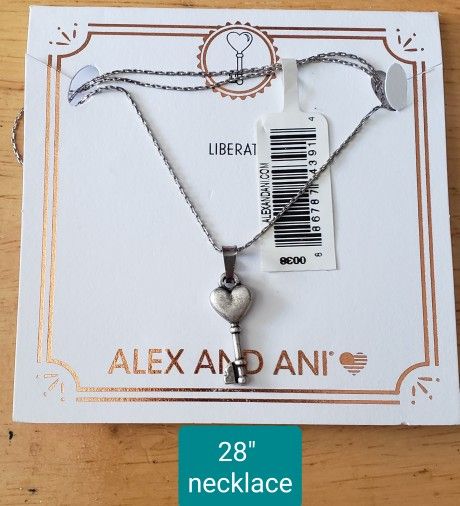 Gifts Under $20 Alex & Ani Jewelry Available - photo 3
