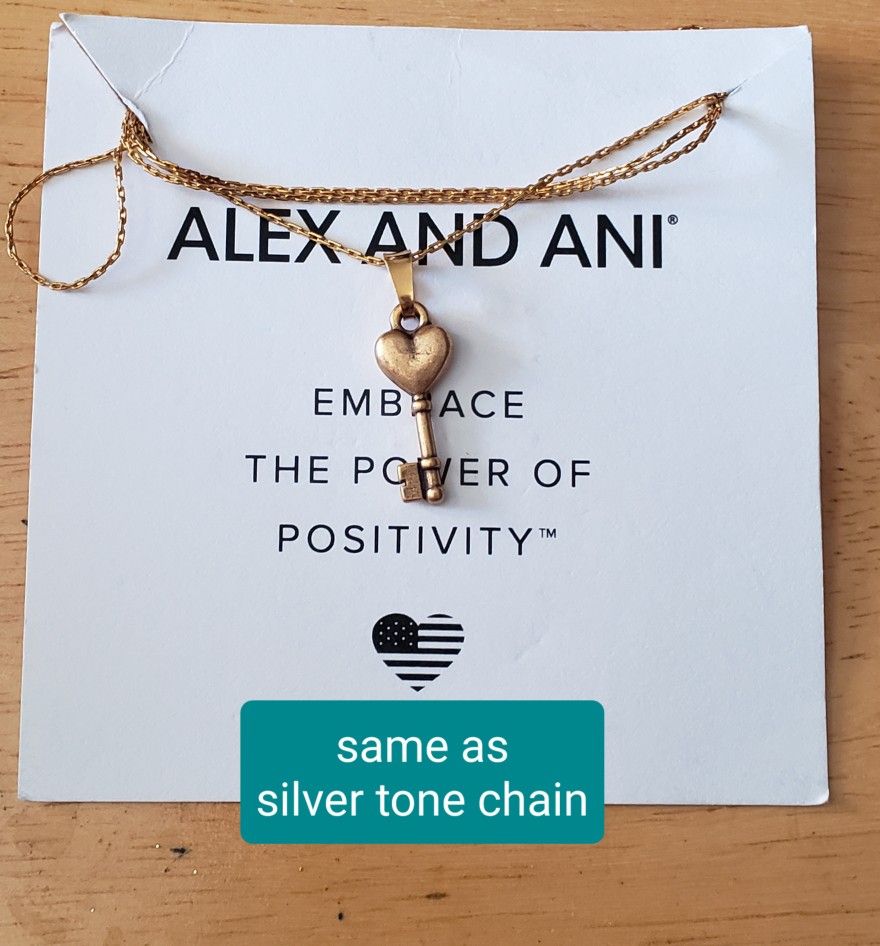 Gifts Under $20 Alex & Ani Jewelry Available - photo 4