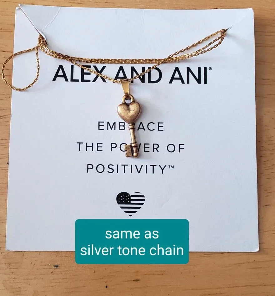 Gifts Under $20 Alex & Ani Jewelry Available image indicator(4)