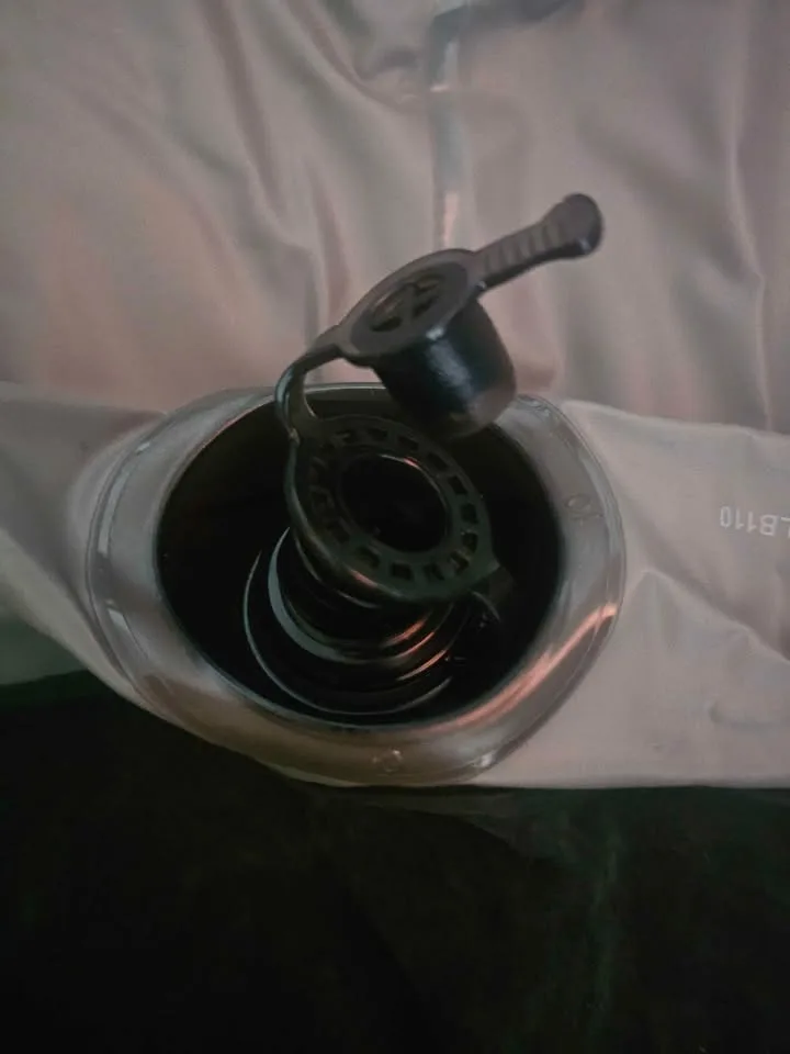 Twin Blow up Mattress image indicator(2)