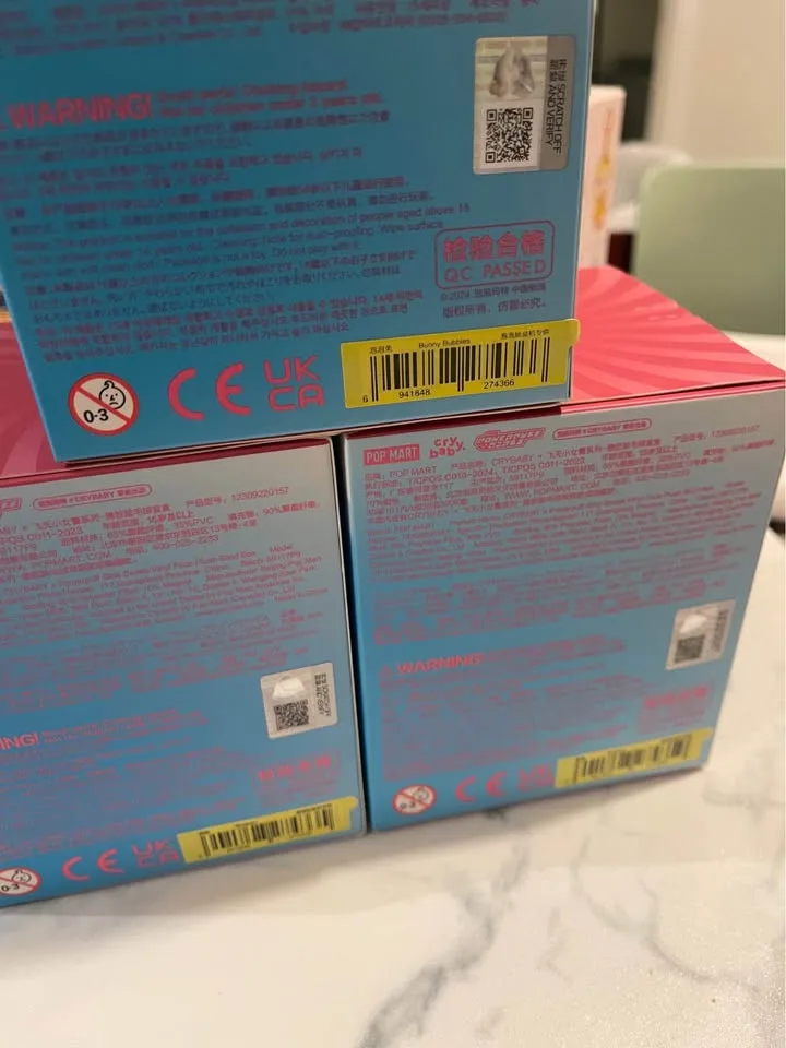 Crybaby power puff girls image indicator(2)