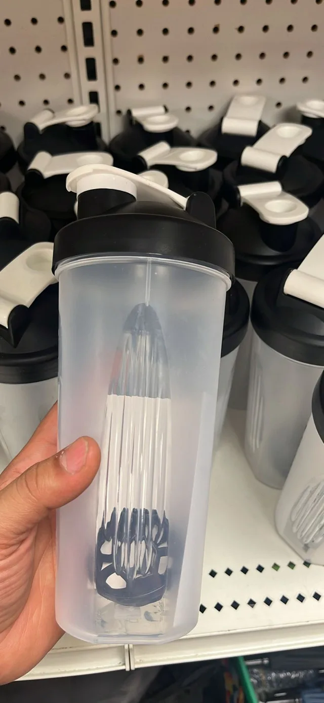 Original English title provided by the seller image indicator(2)