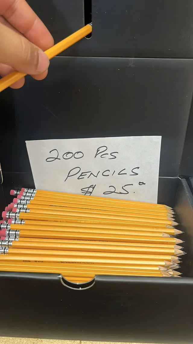 sale sale sale image indicator(2)