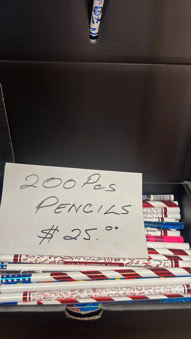 sale sale sale image indicator(3)