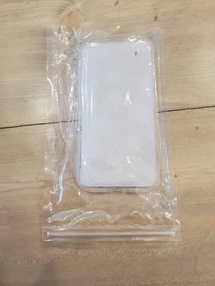 Iphone X Sesame Street Phone Case image indicator(2)