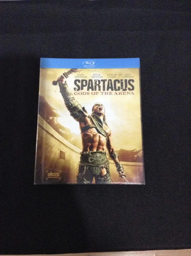 Movies! image indicator(3)