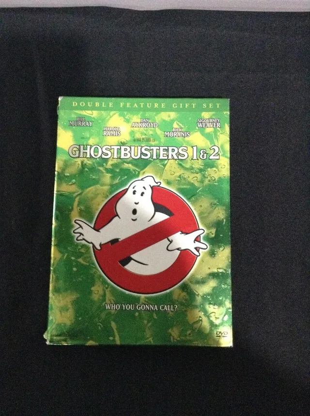 Movies! image indicator(6)