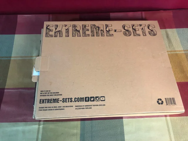 Pop-Up Bank Diorama image indicator(2)