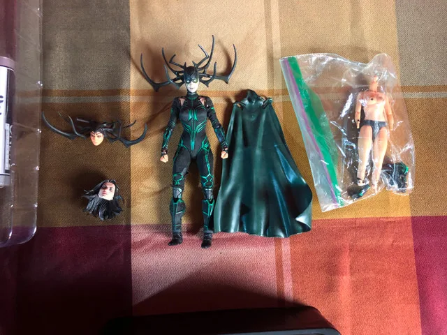 Mezco Hela image indicator(3)