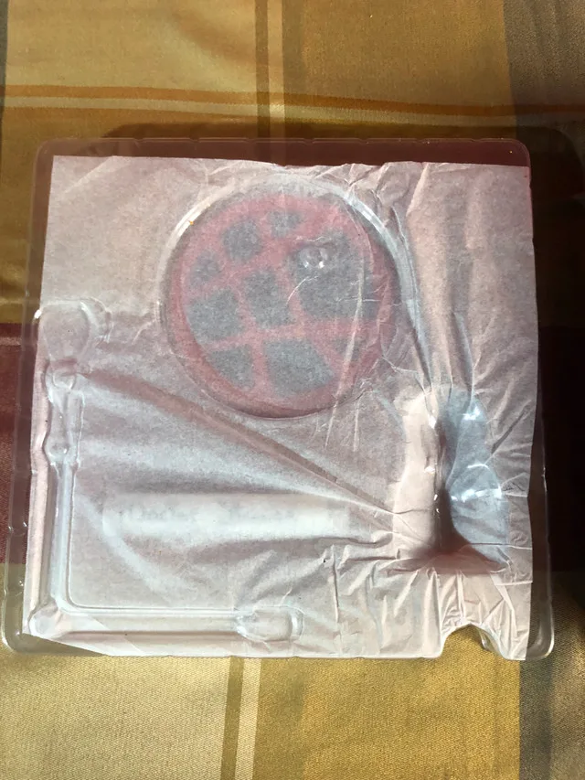 Mezco Doctor Strange image indicator(5)